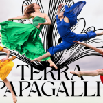 Members Only: Get Free Tickets to Danceworks