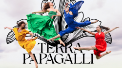 Image from Danceworks.