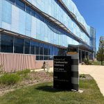 Uihlein Makes $10 Million “Game Changer” Gift To UWM Freshwater School