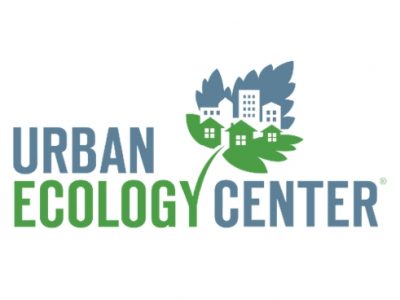 Urban Ecology Center Announces Summer of Learning, Service and Sustainability in Milwaukee