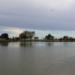 MKE County: Parks Plans Improvements to Veterans Park Lagoon