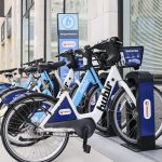Bublr Bikes Announces New Veolia Eco Pass Program to Expand Affordable, Sustainable Transportation Across Milwaukee