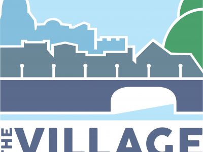 Wauwatosa Village Announces Milwaukee County’s First “Social District” With Drinks Allowed in Public Spaces