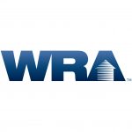 Wisconsin Home Sales and Prices Both Increased in March