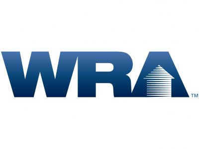 Wisconsin Home Sales and Prices Both Increased in April