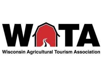 Hit the Road for Flavor: New ‘Sip & Savor’ Digital Savings Passport Unlocks Ultimate Wisconsin Foodie Adventure
