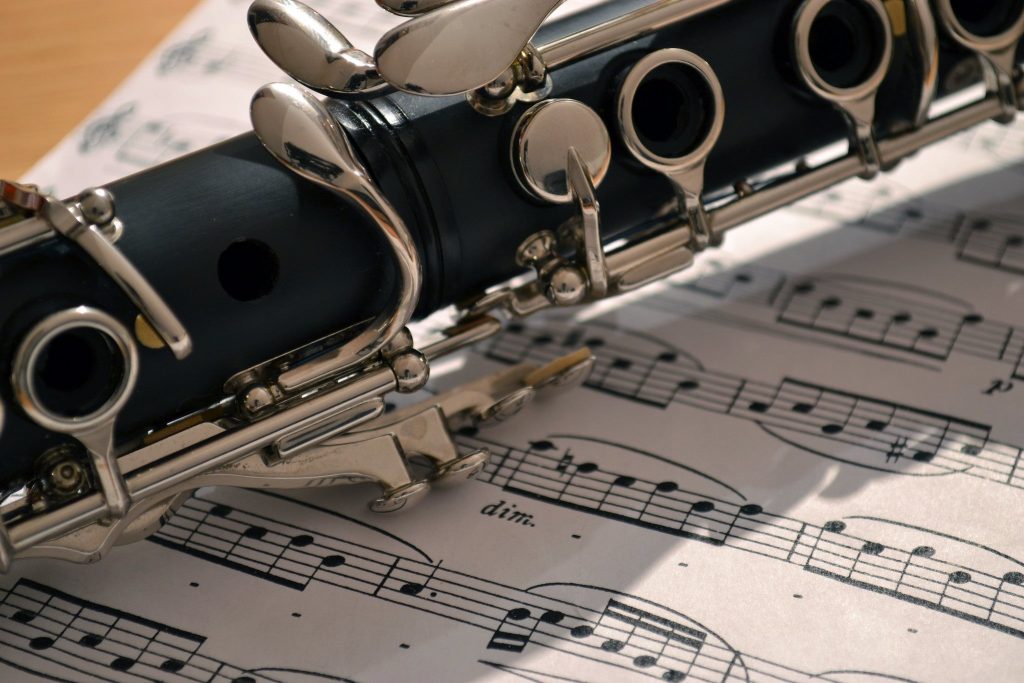 Watertown Board May Stop School Band From Playing Piece with LGBTQ+ Ties
