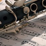 Watertown Board May Stop School Band From Playing Piece with LGBTQ+ Ties