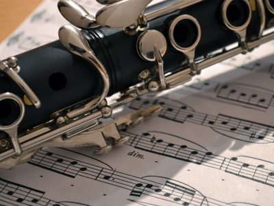 Watertown Board May Stop School Band From Playing Piece with LGBTQ+ Ties