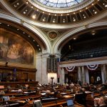 Conservative Group’s Ads Portray WI Republicans Battling Party’s Leaders