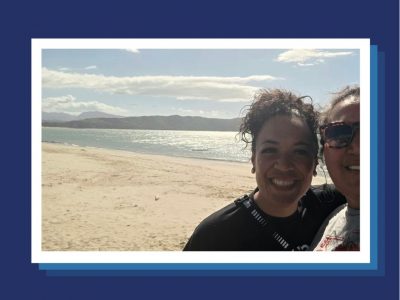 ICE Detains Wisconsin Green Card Holder With 2014 Cannabis Conviction