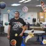 Wisconsin’s Teacher Apprenticeship Pilot Struggles To Scale Up