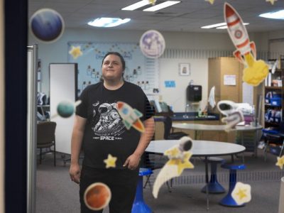 Wisconsin’s Teacher Apprenticeship Pilot Struggles To Scale Up