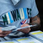 How FBI Has Pressured Wisconsin Election Officials