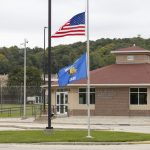 Wisconsin’s Prison Population Heading Toward Record High