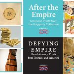 Presenting a Summer Showcase Featuring Local Artists and a Reflection on America’s 250th Birthday