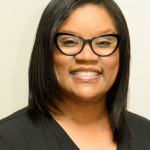 Dr. Berdie L. Cowser Appointed to Wisconsin Board of Veterans Affairs
