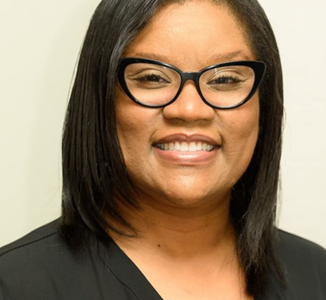 Dr. Berdie L. Cowser Appointed to Wisconsin Board of Veterans Affairs