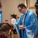 Why Some Wisconsin Churches Are Quietly Filling Up Again