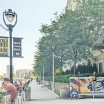 Catch the Current Sounds Along the Milwaukee Riverwalk at Lakefront Brewery All Summer Long