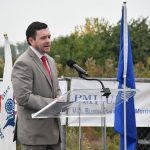 The State of Politics: Wisconsin Republicans Have Plan to Win in November