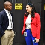 Mayor Asks Tom Tiffany To Stop ‘Pandering to Dishonesty’ on Elections
