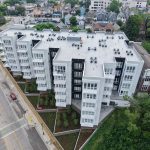 See the 2026 Mayor’s Design Awards Winners