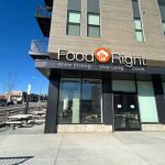 Food Nonprofit Seeks Higher Profile in Riverwest