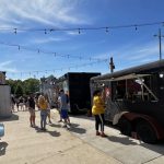 Judge Blocks Milwaukee Ordinance Limiting Food Trucks Hours 