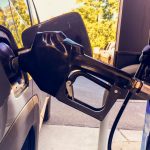 High Fuel Prices Impact Local Governments Across Wisconsin