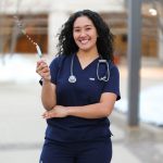 $11 Million Boost For First-Gen College Students In Milwaukee