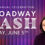Broadway Star Eva Noblezada to Perform at Marcus Performing Arts Center’s 21st Annual Broadway Bash Gala to Benefit Community Programs