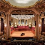 PianoArts North American Competition: A Grand Finale