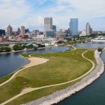 Find Your Next Outdoor Adventure in Wisconsin During Free Fun Weekend, June 6-7