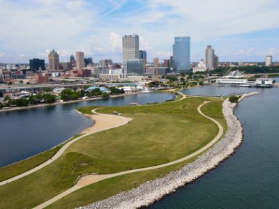 Find Your Next Outdoor Adventure in Wisconsin During Free Fun Weekend, June 6-7