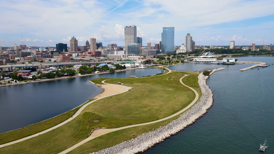Find Your Next Outdoor Adventure in Wisconsin During Free Fun Weekend, June 6-7