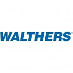 Wm. K. Walthers, Inc. Announces Officially Licensed America250™ Commemorative Models and Collectibles