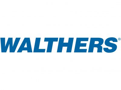 Wm. K. Walthers, Inc. Announces Officially Licensed America250™ Commemorative Models and Collectibles