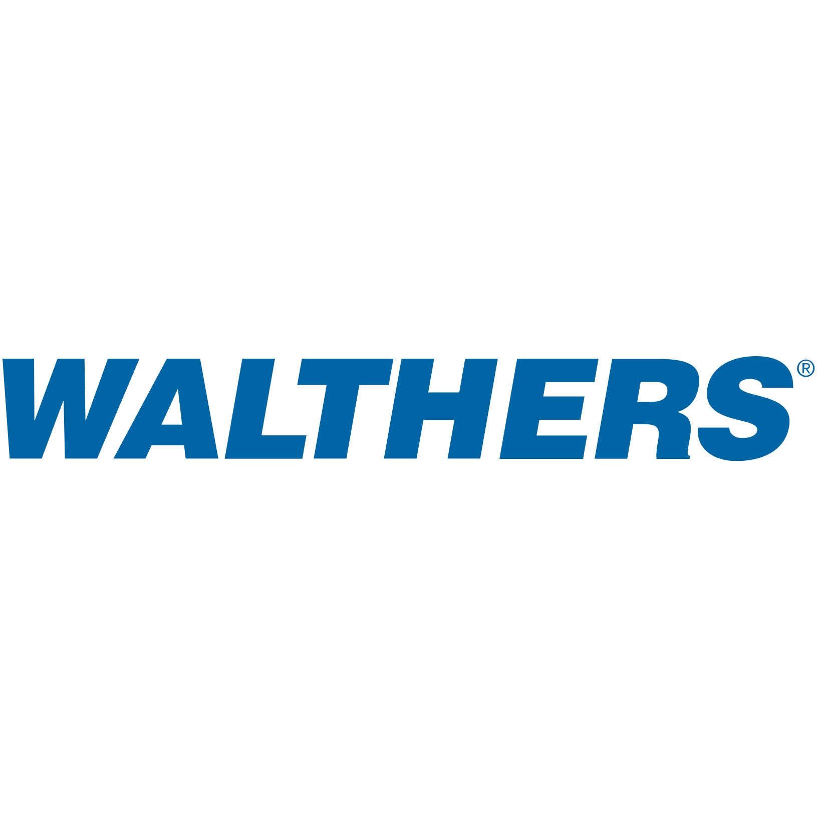 Wm. K. Walthers, Inc. Announces Officially Licensed America250™ Commemorative Models and Collectibles