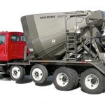 Site Once Targeted For Youth Prison Will Be Used to Build Trucks