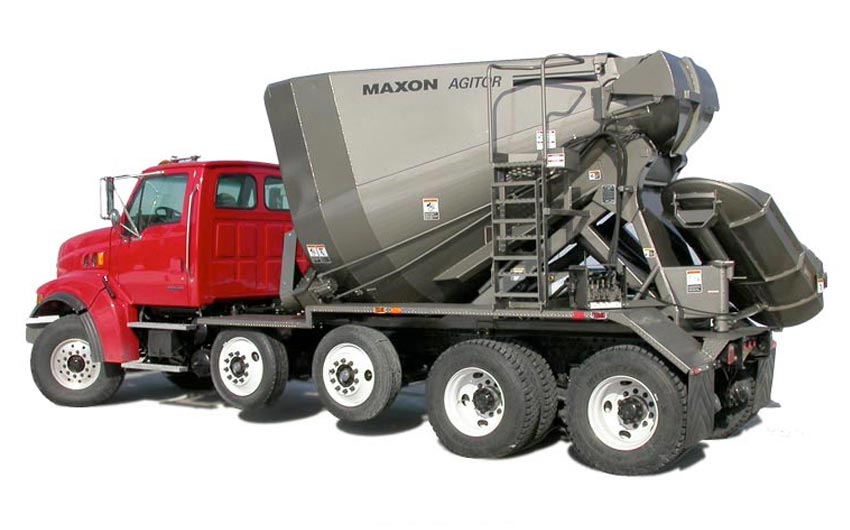 Site Once Targeted For Youth Prison Will Be Used to Build Trucks
