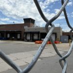 Op Ed: How Monopoly Power Killed a Key Milwaukee Industry