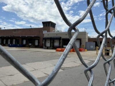 Op Ed: How Monopoly Power Killed a Key Milwaukee Industry