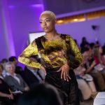 “Fashion Framed” Takes the Runway This Friday
