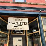 Federal DHS Targets Madison Business Owner Pardoned by Gov. Evers