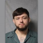 Police Search for Prisoner Who Escaped Kenosha Correctional Center