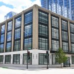 Long-Anticipated Downtown Hotel Files To Open