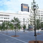Back in the News: Fiserv CEO Michael Lyons Gets $70 Million Salary
