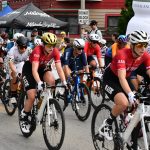 America’s Largest Road Cycling Competition Races Into Milwaukee