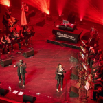 Thee Phantom & The Illharmonic Orchestra